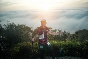 BIB: 
                            <button type="button" onclick="openModal(26477113)" class="btn btn-primary btn-sm float-right btn-popup" data-toggle="modal" data-target=".modal-high-quality">
                        <i class="fas fa-shopping-cart"></i> Add to Cart
                    </button>
                                            <button type="button" onclick="isThisMe(26477113, true)" class="btn btn-success btn-sm float-right btn-popup btn-isme hidden" data-toggle="tooltip" data-placement="bottom" title="นี่คือรูปของคุณใช่ไหม คลิกที่นี่เพื่อเอาเข้าอัลบั้ม">
                        <i class="fas fa-plus"></i> Add to album
                    </button>
                    <button type="button" onclick="isThisMe(26477113, false)" class="btn btn-warning btn-sm float-right btn-popup btn-isnotme hidden">
                        <i class="fas fa-ban"></i> Remove from album
                    </button>