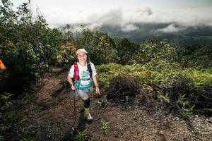 BIB: 
                            <button type="button" onclick="openModal(26497169)" class="btn btn-primary btn-sm float-right btn-popup" data-toggle="modal" data-target=".modal-high-quality">
                        <i class="fas fa-shopping-cart"></i> Add to Cart
                    </button>
                                            <button type="button" onclick="isThisMe(26497169, true)" class="btn btn-success btn-sm float-right btn-popup btn-isme hidden" data-toggle="tooltip" data-placement="bottom" title="นี่คือรูปของคุณใช่ไหม คลิกที่นี่เพื่อเอาเข้าอัลบั้ม">
                        <i class="fas fa-plus"></i> Add to album
                    </button>
                    <button type="button" onclick="isThisMe(26497169, false)" class="btn btn-warning btn-sm float-right btn-popup btn-isnotme hidden">
                        <i class="fas fa-ban"></i> Remove from album
                    </button>