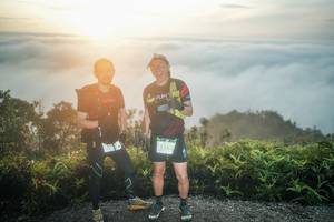 BIB: 
                            <button type="button" onclick="openModal(26477226)" class="btn btn-primary btn-sm float-right btn-popup" data-toggle="modal" data-target=".modal-high-quality">
                        <i class="fas fa-shopping-cart"></i> Add to Cart
                    </button>
                                            <button type="button" onclick="isThisMe(26477226, true)" class="btn btn-success btn-sm float-right btn-popup btn-isme hidden" data-toggle="tooltip" data-placement="bottom" title="นี่คือรูปของคุณใช่ไหม คลิกที่นี่เพื่อเอาเข้าอัลบั้ม">
                        <i class="fas fa-plus"></i> Add to album
                    </button>
                    <button type="button" onclick="isThisMe(26477226, false)" class="btn btn-warning btn-sm float-right btn-popup btn-isnotme hidden">
                        <i class="fas fa-ban"></i> Remove from album
                    </button>