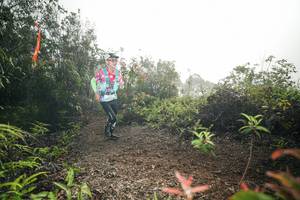 BIB: 
                            <button type="button" onclick="openModal(26485830)" class="btn btn-primary btn-sm float-right btn-popup" data-toggle="modal" data-target=".modal-high-quality">
                        <i class="fas fa-shopping-cart"></i> Add to Cart
                    </button>
                                            <button type="button" onclick="isThisMe(26485830, true)" class="btn btn-success btn-sm float-right btn-popup btn-isme hidden" data-toggle="tooltip" data-placement="bottom" title="นี่คือรูปของคุณใช่ไหม คลิกที่นี่เพื่อเอาเข้าอัลบั้ม">
                        <i class="fas fa-plus"></i> Add to album
                    </button>
                    <button type="button" onclick="isThisMe(26485830, false)" class="btn btn-warning btn-sm float-right btn-popup btn-isnotme hidden">
                        <i class="fas fa-ban"></i> Remove from album
                    </button>