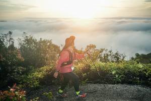 BIB: 
                            <button type="button" onclick="openModal(26477386)" class="btn btn-primary btn-sm float-right btn-popup" data-toggle="modal" data-target=".modal-high-quality">
                        <i class="fas fa-shopping-cart"></i> Add to Cart
                    </button>
                                            <button type="button" onclick="isThisMe(26477386, true)" class="btn btn-success btn-sm float-right btn-popup btn-isme hidden" data-toggle="tooltip" data-placement="bottom" title="นี่คือรูปของคุณใช่ไหม คลิกที่นี่เพื่อเอาเข้าอัลบั้ม">
                        <i class="fas fa-plus"></i> Add to album
                    </button>
                    <button type="button" onclick="isThisMe(26477386, false)" class="btn btn-warning btn-sm float-right btn-popup btn-isnotme hidden">
                        <i class="fas fa-ban"></i> Remove from album
                    </button>