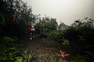 BIB: 
                            <button type="button" onclick="openModal(26485938)" class="btn btn-primary btn-sm float-right btn-popup" data-toggle="modal" data-target=".modal-high-quality">
                        <i class="fas fa-shopping-cart"></i> Add to Cart
                    </button>
                                            <button type="button" onclick="isThisMe(26485938, true)" class="btn btn-success btn-sm float-right btn-popup btn-isme hidden" data-toggle="tooltip" data-placement="bottom" title="นี่คือรูปของคุณใช่ไหม คลิกที่นี่เพื่อเอาเข้าอัลบั้ม">
                        <i class="fas fa-plus"></i> Add to album
                    </button>
                    <button type="button" onclick="isThisMe(26485938, false)" class="btn btn-warning btn-sm float-right btn-popup btn-isnotme hidden">
                        <i class="fas fa-ban"></i> Remove from album
                    </button>