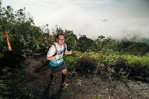 BIB: 
                            <button type="button" onclick="openModal(26496648)" class="btn btn-primary btn-sm float-right btn-popup" data-toggle="modal" data-target=".modal-high-quality">
                        <i class="fas fa-shopping-cart"></i> Add to Cart
                    </button>
                                            <button type="button" onclick="isThisMe(26496648, true)" class="btn btn-success btn-sm float-right btn-popup btn-isme hidden" data-toggle="tooltip" data-placement="bottom" title="นี่คือรูปของคุณใช่ไหม คลิกที่นี่เพื่อเอาเข้าอัลบั้ม">
                        <i class="fas fa-plus"></i> Add to album
                    </button>
                    <button type="button" onclick="isThisMe(26496648, false)" class="btn btn-warning btn-sm float-right btn-popup btn-isnotme hidden">
                        <i class="fas fa-ban"></i> Remove from album
                    </button>