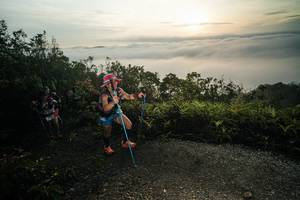 BIB: 
                            <button type="button" onclick="openModal(26485358)" class="btn btn-primary btn-sm float-right btn-popup" data-toggle="modal" data-target=".modal-high-quality">
                        <i class="fas fa-shopping-cart"></i> Add to Cart
                    </button>
                                            <button type="button" onclick="isThisMe(26485358, true)" class="btn btn-success btn-sm float-right btn-popup btn-isme hidden" data-toggle="tooltip" data-placement="bottom" title="นี่คือรูปของคุณใช่ไหม คลิกที่นี่เพื่อเอาเข้าอัลบั้ม">
                        <i class="fas fa-plus"></i> Add to album
                    </button>
                    <button type="button" onclick="isThisMe(26485358, false)" class="btn btn-warning btn-sm float-right btn-popup btn-isnotme hidden">
                        <i class="fas fa-ban"></i> Remove from album
                    </button>