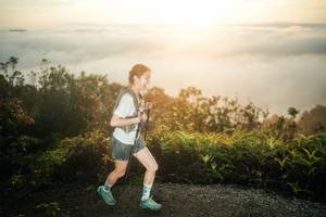 BIB: 
                            <button type="button" onclick="openModal(26477590)" class="btn btn-primary btn-sm float-right btn-popup" data-toggle="modal" data-target=".modal-high-quality">
                        <i class="fas fa-shopping-cart"></i> Add to Cart
                    </button>
                                            <button type="button" onclick="isThisMe(26477590, true)" class="btn btn-success btn-sm float-right btn-popup btn-isme hidden" data-toggle="tooltip" data-placement="bottom" title="นี่คือรูปของคุณใช่ไหม คลิกที่นี่เพื่อเอาเข้าอัลบั้ม">
                        <i class="fas fa-plus"></i> Add to album
                    </button>
                    <button type="button" onclick="isThisMe(26477590, false)" class="btn btn-warning btn-sm float-right btn-popup btn-isnotme hidden">
                        <i class="fas fa-ban"></i> Remove from album
                    </button>