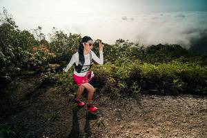 BIB: 
                            <button type="button" onclick="openModal(26496328)" class="btn btn-primary btn-sm float-right btn-popup" data-toggle="modal" data-target=".modal-high-quality">
                        <i class="fas fa-shopping-cart"></i> Add to Cart
                    </button>
                                            <button type="button" onclick="isThisMe(26496328, true)" class="btn btn-success btn-sm float-right btn-popup btn-isme hidden" data-toggle="tooltip" data-placement="bottom" title="นี่คือรูปของคุณใช่ไหม คลิกที่นี่เพื่อเอาเข้าอัลบั้ม">
                        <i class="fas fa-plus"></i> Add to album
                    </button>
                    <button type="button" onclick="isThisMe(26496328, false)" class="btn btn-warning btn-sm float-right btn-popup btn-isnotme hidden">
                        <i class="fas fa-ban"></i> Remove from album
                    </button>