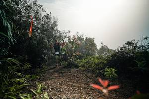 BIB: 
                            <button type="button" onclick="openModal(26486587)" class="btn btn-primary btn-sm float-right btn-popup" data-toggle="modal" data-target=".modal-high-quality">
                        <i class="fas fa-shopping-cart"></i> Add to Cart
                    </button>
                                            <button type="button" onclick="isThisMe(26486587, true)" class="btn btn-success btn-sm float-right btn-popup btn-isme hidden" data-toggle="tooltip" data-placement="bottom" title="นี่คือรูปของคุณใช่ไหม คลิกที่นี่เพื่อเอาเข้าอัลบั้ม">
                        <i class="fas fa-plus"></i> Add to album
                    </button>
                    <button type="button" onclick="isThisMe(26486587, false)" class="btn btn-warning btn-sm float-right btn-popup btn-isnotme hidden">
                        <i class="fas fa-ban"></i> Remove from album
                    </button>