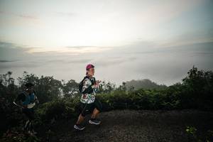 BIB: 
                            <button type="button" onclick="openModal(26475554)" class="btn btn-primary btn-sm float-right btn-popup" data-toggle="modal" data-target=".modal-high-quality">
                        <i class="fas fa-shopping-cart"></i> Add to Cart
                    </button>
                                            <button type="button" onclick="isThisMe(26475554, true)" class="btn btn-success btn-sm float-right btn-popup btn-isme hidden" data-toggle="tooltip" data-placement="bottom" title="นี่คือรูปของคุณใช่ไหม คลิกที่นี่เพื่อเอาเข้าอัลบั้ม">
                        <i class="fas fa-plus"></i> Add to album
                    </button>
                    <button type="button" onclick="isThisMe(26475554, false)" class="btn btn-warning btn-sm float-right btn-popup btn-isnotme hidden">
                        <i class="fas fa-ban"></i> Remove from album
                    </button>