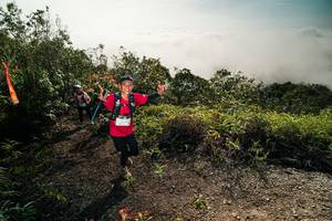 BIB: 
                            <button type="button" onclick="openModal(26496454)" class="btn btn-primary btn-sm float-right btn-popup" data-toggle="modal" data-target=".modal-high-quality">
                        <i class="fas fa-shopping-cart"></i> Add to Cart
                    </button>
                                            <button type="button" onclick="isThisMe(26496454, true)" class="btn btn-success btn-sm float-right btn-popup btn-isme hidden" data-toggle="tooltip" data-placement="bottom" title="นี่คือรูปของคุณใช่ไหม คลิกที่นี่เพื่อเอาเข้าอัลบั้ม">
                        <i class="fas fa-plus"></i> Add to album
                    </button>
                    <button type="button" onclick="isThisMe(26496454, false)" class="btn btn-warning btn-sm float-right btn-popup btn-isnotme hidden">
                        <i class="fas fa-ban"></i> Remove from album
                    </button>