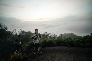 BIB: 
                            <button type="button" onclick="openModal(26475536)" class="btn btn-primary btn-sm float-right btn-popup" data-toggle="modal" data-target=".modal-high-quality">
                        <i class="fas fa-shopping-cart"></i> Add to Cart
                    </button>
                                            <button type="button" onclick="isThisMe(26475536, true)" class="btn btn-success btn-sm float-right btn-popup btn-isme hidden" data-toggle="tooltip" data-placement="bottom" title="นี่คือรูปของคุณใช่ไหม คลิกที่นี่เพื่อเอาเข้าอัลบั้ม">
                        <i class="fas fa-plus"></i> Add to album
                    </button>
                    <button type="button" onclick="isThisMe(26475536, false)" class="btn btn-warning btn-sm float-right btn-popup btn-isnotme hidden">
                        <i class="fas fa-ban"></i> Remove from album
                    </button>