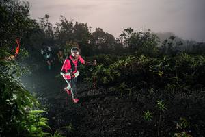 BIB: 
                            <button type="button" onclick="openModal(26474499)" class="btn btn-primary btn-sm float-right btn-popup" data-toggle="modal" data-target=".modal-high-quality">
                        <i class="fas fa-shopping-cart"></i> Add to Cart
                    </button>
                                            <button type="button" onclick="isThisMe(26474499, true)" class="btn btn-success btn-sm float-right btn-popup btn-isme hidden" data-toggle="tooltip" data-placement="bottom" title="นี่คือรูปของคุณใช่ไหม คลิกที่นี่เพื่อเอาเข้าอัลบั้ม">
                        <i class="fas fa-plus"></i> Add to album
                    </button>
                    <button type="button" onclick="isThisMe(26474499, false)" class="btn btn-warning btn-sm float-right btn-popup btn-isnotme hidden">
                        <i class="fas fa-ban"></i> Remove from album
                    </button>