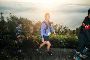 BIB: 
                            <button type="button" onclick="openModal(26477465)" class="btn btn-primary btn-sm float-right btn-popup" data-toggle="modal" data-target=".modal-high-quality">
                        <i class="fas fa-shopping-cart"></i> Add to Cart
                    </button>
                                            <button type="button" onclick="isThisMe(26477465, true)" class="btn btn-success btn-sm float-right btn-popup btn-isme hidden" data-toggle="tooltip" data-placement="bottom" title="นี่คือรูปของคุณใช่ไหม คลิกที่นี่เพื่อเอาเข้าอัลบั้ม">
                        <i class="fas fa-plus"></i> Add to album
                    </button>
                    <button type="button" onclick="isThisMe(26477465, false)" class="btn btn-warning btn-sm float-right btn-popup btn-isnotme hidden">
                        <i class="fas fa-ban"></i> Remove from album
                    </button>