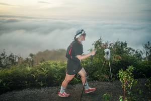 BIB: 
                            <button type="button" onclick="openModal(26477228)" class="btn btn-primary btn-sm float-right btn-popup" data-toggle="modal" data-target=".modal-high-quality">
                        <i class="fas fa-shopping-cart"></i> Add to Cart
                    </button>
                                            <button type="button" onclick="isThisMe(26477228, true)" class="btn btn-success btn-sm float-right btn-popup btn-isme hidden" data-toggle="tooltip" data-placement="bottom" title="นี่คือรูปของคุณใช่ไหม คลิกที่นี่เพื่อเอาเข้าอัลบั้ม">
                        <i class="fas fa-plus"></i> Add to album
                    </button>
                    <button type="button" onclick="isThisMe(26477228, false)" class="btn btn-warning btn-sm float-right btn-popup btn-isnotme hidden">
                        <i class="fas fa-ban"></i> Remove from album
                    </button>