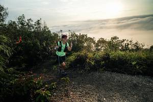 BIB: 
                            <button type="button" onclick="openModal(26485634)" class="btn btn-primary btn-sm float-right btn-popup" data-toggle="modal" data-target=".modal-high-quality">
                        <i class="fas fa-shopping-cart"></i> Add to Cart
                    </button>
                                            <button type="button" onclick="isThisMe(26485634, true)" class="btn btn-success btn-sm float-right btn-popup btn-isme hidden" data-toggle="tooltip" data-placement="bottom" title="นี่คือรูปของคุณใช่ไหม คลิกที่นี่เพื่อเอาเข้าอัลบั้ม">
                        <i class="fas fa-plus"></i> Add to album
                    </button>
                    <button type="button" onclick="isThisMe(26485634, false)" class="btn btn-warning btn-sm float-right btn-popup btn-isnotme hidden">
                        <i class="fas fa-ban"></i> Remove from album
                    </button>