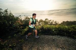 BIB: 
                            <button type="button" onclick="openModal(26485652)" class="btn btn-primary btn-sm float-right btn-popup" data-toggle="modal" data-target=".modal-high-quality">
                        <i class="fas fa-shopping-cart"></i> Add to Cart
                    </button>
                                            <button type="button" onclick="isThisMe(26485652, true)" class="btn btn-success btn-sm float-right btn-popup btn-isme hidden" data-toggle="tooltip" data-placement="bottom" title="นี่คือรูปของคุณใช่ไหม คลิกที่นี่เพื่อเอาเข้าอัลบั้ม">
                        <i class="fas fa-plus"></i> Add to album
                    </button>
                    <button type="button" onclick="isThisMe(26485652, false)" class="btn btn-warning btn-sm float-right btn-popup btn-isnotme hidden">
                        <i class="fas fa-ban"></i> Remove from album
                    </button>