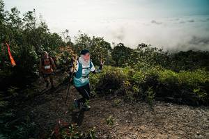 BIB: 
                            <button type="button" onclick="openModal(26496292)" class="btn btn-primary btn-sm float-right btn-popup" data-toggle="modal" data-target=".modal-high-quality">
                        <i class="fas fa-shopping-cart"></i> Add to Cart
                    </button>
                                            <button type="button" onclick="isThisMe(26496292, true)" class="btn btn-success btn-sm float-right btn-popup btn-isme hidden" data-toggle="tooltip" data-placement="bottom" title="นี่คือรูปของคุณใช่ไหม คลิกที่นี่เพื่อเอาเข้าอัลบั้ม">
                        <i class="fas fa-plus"></i> Add to album
                    </button>
                    <button type="button" onclick="isThisMe(26496292, false)" class="btn btn-warning btn-sm float-right btn-popup btn-isnotme hidden">
                        <i class="fas fa-ban"></i> Remove from album
                    </button>