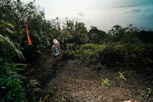 BIB: 
                            <button type="button" onclick="openModal(26487672)" class="btn btn-primary btn-sm float-right btn-popup" data-toggle="modal" data-target=".modal-high-quality">
                        <i class="fas fa-shopping-cart"></i> Add to Cart
                    </button>
                                            <button type="button" onclick="isThisMe(26487672, true)" class="btn btn-success btn-sm float-right btn-popup btn-isme hidden" data-toggle="tooltip" data-placement="bottom" title="นี่คือรูปของคุณใช่ไหม คลิกที่นี่เพื่อเอาเข้าอัลบั้ม">
                        <i class="fas fa-plus"></i> Add to album
                    </button>
                    <button type="button" onclick="isThisMe(26487672, false)" class="btn btn-warning btn-sm float-right btn-popup btn-isnotme hidden">
                        <i class="fas fa-ban"></i> Remove from album
                    </button>