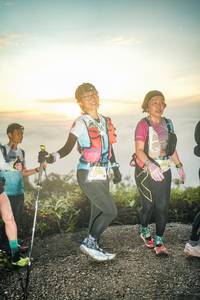 BIB: 
                            <button type="button" onclick="openModal(26476541)" class="btn btn-primary btn-sm float-right btn-popup" data-toggle="modal" data-target=".modal-high-quality">
                        <i class="fas fa-shopping-cart"></i> Add to Cart
                    </button>
                                            <button type="button" onclick="isThisMe(26476541, true)" class="btn btn-success btn-sm float-right btn-popup btn-isme hidden" data-toggle="tooltip" data-placement="bottom" title="นี่คือรูปของคุณใช่ไหม คลิกที่นี่เพื่อเอาเข้าอัลบั้ม">
                        <i class="fas fa-plus"></i> Add to album
                    </button>
                    <button type="button" onclick="isThisMe(26476541, false)" class="btn btn-warning btn-sm float-right btn-popup btn-isnotme hidden">
                        <i class="fas fa-ban"></i> Remove from album
                    </button>