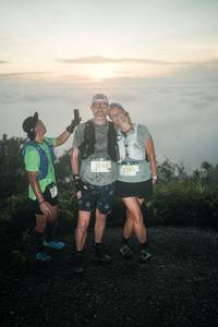 BIB: 
                            <button type="button" onclick="openModal(26476558)" class="btn btn-primary btn-sm float-right btn-popup" data-toggle="modal" data-target=".modal-high-quality">
                        <i class="fas fa-shopping-cart"></i> Add to Cart
                    </button>
                                            <button type="button" onclick="isThisMe(26476558, true)" class="btn btn-success btn-sm float-right btn-popup btn-isme hidden" data-toggle="tooltip" data-placement="bottom" title="นี่คือรูปของคุณใช่ไหม คลิกที่นี่เพื่อเอาเข้าอัลบั้ม">
                        <i class="fas fa-plus"></i> Add to album
                    </button>
                    <button type="button" onclick="isThisMe(26476558, false)" class="btn btn-warning btn-sm float-right btn-popup btn-isnotme hidden">
                        <i class="fas fa-ban"></i> Remove from album
                    </button>