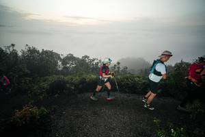 BIB: 
                            <button type="button" onclick="openModal(26476119)" class="btn btn-primary btn-sm float-right btn-popup" data-toggle="modal" data-target=".modal-high-quality">
                        <i class="fas fa-shopping-cart"></i> Add to Cart
                    </button>
                                            <button type="button" onclick="isThisMe(26476119, true)" class="btn btn-success btn-sm float-right btn-popup btn-isme hidden" data-toggle="tooltip" data-placement="bottom" title="นี่คือรูปของคุณใช่ไหม คลิกที่นี่เพื่อเอาเข้าอัลบั้ม">
                        <i class="fas fa-plus"></i> Add to album
                    </button>
                    <button type="button" onclick="isThisMe(26476119, false)" class="btn btn-warning btn-sm float-right btn-popup btn-isnotme hidden">
                        <i class="fas fa-ban"></i> Remove from album
                    </button>