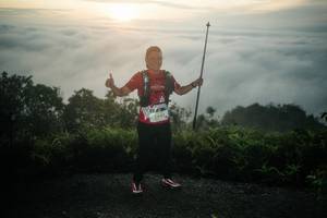 BIB: 
                            <button type="button" onclick="openModal(26476832)" class="btn btn-primary btn-sm float-right btn-popup" data-toggle="modal" data-target=".modal-high-quality">
                        <i class="fas fa-shopping-cart"></i> Add to Cart
                    </button>
                                            <button type="button" onclick="isThisMe(26476832, true)" class="btn btn-success btn-sm float-right btn-popup btn-isme hidden" data-toggle="tooltip" data-placement="bottom" title="นี่คือรูปของคุณใช่ไหม คลิกที่นี่เพื่อเอาเข้าอัลบั้ม">
                        <i class="fas fa-plus"></i> Add to album
                    </button>
                    <button type="button" onclick="isThisMe(26476832, false)" class="btn btn-warning btn-sm float-right btn-popup btn-isnotme hidden">
                        <i class="fas fa-ban"></i> Remove from album
                    </button>