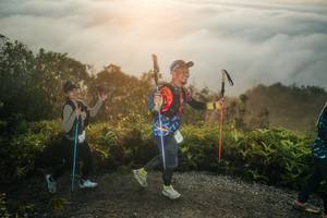 BIB: 
                            <button type="button" onclick="openModal(26477078)" class="btn btn-primary btn-sm float-right btn-popup" data-toggle="modal" data-target=".modal-high-quality">
                        <i class="fas fa-shopping-cart"></i> Add to Cart
                    </button>
                                            <button type="button" onclick="isThisMe(26477078, true)" class="btn btn-success btn-sm float-right btn-popup btn-isme hidden" data-toggle="tooltip" data-placement="bottom" title="นี่คือรูปของคุณใช่ไหม คลิกที่นี่เพื่อเอาเข้าอัลบั้ม">
                        <i class="fas fa-plus"></i> Add to album
                    </button>
                    <button type="button" onclick="isThisMe(26477078, false)" class="btn btn-warning btn-sm float-right btn-popup btn-isnotme hidden">
                        <i class="fas fa-ban"></i> Remove from album
                    </button>