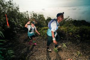 BIB: 
                            <button type="button" onclick="openModal(26487609)" class="btn btn-primary btn-sm float-right btn-popup" data-toggle="modal" data-target=".modal-high-quality">
                        <i class="fas fa-shopping-cart"></i> Add to Cart
                    </button>
                                            <button type="button" onclick="isThisMe(26487609, true)" class="btn btn-success btn-sm float-right btn-popup btn-isme hidden" data-toggle="tooltip" data-placement="bottom" title="นี่คือรูปของคุณใช่ไหม คลิกที่นี่เพื่อเอาเข้าอัลบั้ม">
                        <i class="fas fa-plus"></i> Add to album
                    </button>
                    <button type="button" onclick="isThisMe(26487609, false)" class="btn btn-warning btn-sm float-right btn-popup btn-isnotme hidden">
                        <i class="fas fa-ban"></i> Remove from album
                    </button>