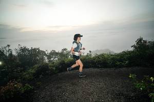 BIB: 
                            <button type="button" onclick="openModal(26476184)" class="btn btn-primary btn-sm float-right btn-popup" data-toggle="modal" data-target=".modal-high-quality">
                        <i class="fas fa-shopping-cart"></i> Add to Cart
                    </button>
                                            <button type="button" onclick="isThisMe(26476184, true)" class="btn btn-success btn-sm float-right btn-popup btn-isme hidden" data-toggle="tooltip" data-placement="bottom" title="นี่คือรูปของคุณใช่ไหม คลิกที่นี่เพื่อเอาเข้าอัลบั้ม">
                        <i class="fas fa-plus"></i> Add to album
                    </button>
                    <button type="button" onclick="isThisMe(26476184, false)" class="btn btn-warning btn-sm float-right btn-popup btn-isnotme hidden">
                        <i class="fas fa-ban"></i> Remove from album
                    </button>