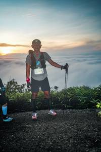 BIB: 
                            <button type="button" onclick="openModal(26476608)" class="btn btn-primary btn-sm float-right btn-popup" data-toggle="modal" data-target=".modal-high-quality">
                        <i class="fas fa-shopping-cart"></i> Add to Cart
                    </button>
                                            <button type="button" onclick="isThisMe(26476608, true)" class="btn btn-success btn-sm float-right btn-popup btn-isme hidden" data-toggle="tooltip" data-placement="bottom" title="นี่คือรูปของคุณใช่ไหม คลิกที่นี่เพื่อเอาเข้าอัลบั้ม">
                        <i class="fas fa-plus"></i> Add to album
                    </button>
                    <button type="button" onclick="isThisMe(26476608, false)" class="btn btn-warning btn-sm float-right btn-popup btn-isnotme hidden">
                        <i class="fas fa-ban"></i> Remove from album
                    </button>