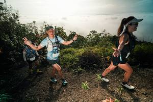 BIB: 
                            <button type="button" onclick="openModal(26487529)" class="btn btn-primary btn-sm float-right btn-popup" data-toggle="modal" data-target=".modal-high-quality">
                        <i class="fas fa-shopping-cart"></i> Add to Cart
                    </button>
                                            <button type="button" onclick="isThisMe(26487529, true)" class="btn btn-success btn-sm float-right btn-popup btn-isme hidden" data-toggle="tooltip" data-placement="bottom" title="นี่คือรูปของคุณใช่ไหม คลิกที่นี่เพื่อเอาเข้าอัลบั้ม">
                        <i class="fas fa-plus"></i> Add to album
                    </button>
                    <button type="button" onclick="isThisMe(26487529, false)" class="btn btn-warning btn-sm float-right btn-popup btn-isnotme hidden">
                        <i class="fas fa-ban"></i> Remove from album
                    </button>