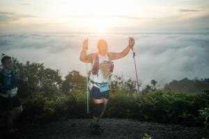 BIB: 
                            <button type="button" onclick="openModal(26476956)" class="btn btn-primary btn-sm float-right btn-popup" data-toggle="modal" data-target=".modal-high-quality">
                        <i class="fas fa-shopping-cart"></i> Add to Cart
                    </button>
                                            <button type="button" onclick="isThisMe(26476956, true)" class="btn btn-success btn-sm float-right btn-popup btn-isme hidden" data-toggle="tooltip" data-placement="bottom" title="นี่คือรูปของคุณใช่ไหม คลิกที่นี่เพื่อเอาเข้าอัลบั้ม">
                        <i class="fas fa-plus"></i> Add to album
                    </button>
                    <button type="button" onclick="isThisMe(26476956, false)" class="btn btn-warning btn-sm float-right btn-popup btn-isnotme hidden">
                        <i class="fas fa-ban"></i> Remove from album
                    </button>