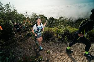 BIB: 
                            <button type="button" onclick="openModal(26496224)" class="btn btn-primary btn-sm float-right btn-popup" data-toggle="modal" data-target=".modal-high-quality">
                        <i class="fas fa-shopping-cart"></i> Add to Cart
                    </button>
                                            <button type="button" onclick="isThisMe(26496224, true)" class="btn btn-success btn-sm float-right btn-popup btn-isme hidden" data-toggle="tooltip" data-placement="bottom" title="นี่คือรูปของคุณใช่ไหม คลิกที่นี่เพื่อเอาเข้าอัลบั้ม">
                        <i class="fas fa-plus"></i> Add to album
                    </button>
                    <button type="button" onclick="isThisMe(26496224, false)" class="btn btn-warning btn-sm float-right btn-popup btn-isnotme hidden">
                        <i class="fas fa-ban"></i> Remove from album
                    </button>