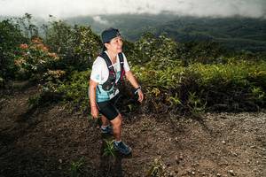 BIB: 
                            <button type="button" onclick="openModal(26497297)" class="btn btn-primary btn-sm float-right btn-popup" data-toggle="modal" data-target=".modal-high-quality">
                        <i class="fas fa-shopping-cart"></i> Add to Cart
                    </button>
                                            <button type="button" onclick="isThisMe(26497297, true)" class="btn btn-success btn-sm float-right btn-popup btn-isme hidden" data-toggle="tooltip" data-placement="bottom" title="นี่คือรูปของคุณใช่ไหม คลิกที่นี่เพื่อเอาเข้าอัลบั้ม">
                        <i class="fas fa-plus"></i> Add to album
                    </button>
                    <button type="button" onclick="isThisMe(26497297, false)" class="btn btn-warning btn-sm float-right btn-popup btn-isnotme hidden">
                        <i class="fas fa-ban"></i> Remove from album
                    </button>