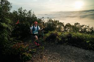 BIB: 
                            <button type="button" onclick="openModal(26485577)" class="btn btn-primary btn-sm float-right btn-popup" data-toggle="modal" data-target=".modal-high-quality">
                        <i class="fas fa-shopping-cart"></i> Add to Cart
                    </button>
                                            <button type="button" onclick="isThisMe(26485577, true)" class="btn btn-success btn-sm float-right btn-popup btn-isme hidden" data-toggle="tooltip" data-placement="bottom" title="นี่คือรูปของคุณใช่ไหม คลิกที่นี่เพื่อเอาเข้าอัลบั้ม">
                        <i class="fas fa-plus"></i> Add to album
                    </button>
                    <button type="button" onclick="isThisMe(26485577, false)" class="btn btn-warning btn-sm float-right btn-popup btn-isnotme hidden">
                        <i class="fas fa-ban"></i> Remove from album
                    </button>