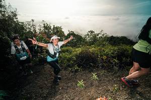 BIB: 
                            <button type="button" onclick="openModal(26487379)" class="btn btn-primary btn-sm float-right btn-popup" data-toggle="modal" data-target=".modal-high-quality">
                        <i class="fas fa-shopping-cart"></i> Add to Cart
                    </button>
                                            <button type="button" onclick="isThisMe(26487379, true)" class="btn btn-success btn-sm float-right btn-popup btn-isme hidden" data-toggle="tooltip" data-placement="bottom" title="นี่คือรูปของคุณใช่ไหม คลิกที่นี่เพื่อเอาเข้าอัลบั้ม">
                        <i class="fas fa-plus"></i> Add to album
                    </button>
                    <button type="button" onclick="isThisMe(26487379, false)" class="btn btn-warning btn-sm float-right btn-popup btn-isnotme hidden">
                        <i class="fas fa-ban"></i> Remove from album
                    </button>