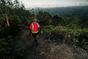 BIB: 
                            <button type="button" onclick="openModal(26497401)" class="btn btn-primary btn-sm float-right btn-popup" data-toggle="modal" data-target=".modal-high-quality">
                        <i class="fas fa-shopping-cart"></i> Add to Cart
                    </button>
                                            <button type="button" onclick="isThisMe(26497401, true)" class="btn btn-success btn-sm float-right btn-popup btn-isme hidden" data-toggle="tooltip" data-placement="bottom" title="นี่คือรูปของคุณใช่ไหม คลิกที่นี่เพื่อเอาเข้าอัลบั้ม">
                        <i class="fas fa-plus"></i> Add to album
                    </button>
                    <button type="button" onclick="isThisMe(26497401, false)" class="btn btn-warning btn-sm float-right btn-popup btn-isnotme hidden">
                        <i class="fas fa-ban"></i> Remove from album
                    </button>