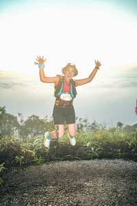 BIB: 
                            <button type="button" onclick="openModal(26476468)" class="btn btn-primary btn-sm float-right btn-popup" data-toggle="modal" data-target=".modal-high-quality">
                        <i class="fas fa-shopping-cart"></i> Add to Cart
                    </button>
                                            <button type="button" onclick="isThisMe(26476468, true)" class="btn btn-success btn-sm float-right btn-popup btn-isme hidden" data-toggle="tooltip" data-placement="bottom" title="นี่คือรูปของคุณใช่ไหม คลิกที่นี่เพื่อเอาเข้าอัลบั้ม">
                        <i class="fas fa-plus"></i> Add to album
                    </button>
                    <button type="button" onclick="isThisMe(26476468, false)" class="btn btn-warning btn-sm float-right btn-popup btn-isnotme hidden">
                        <i class="fas fa-ban"></i> Remove from album
                    </button>