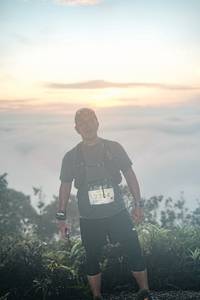 BIB: 
                            <button type="button" onclick="openModal(26476432)" class="btn btn-primary btn-sm float-right btn-popup" data-toggle="modal" data-target=".modal-high-quality">
                        <i class="fas fa-shopping-cart"></i> Add to Cart
                    </button>
                                            <button type="button" onclick="isThisMe(26476432, true)" class="btn btn-success btn-sm float-right btn-popup btn-isme hidden" data-toggle="tooltip" data-placement="bottom" title="นี่คือรูปของคุณใช่ไหม คลิกที่นี่เพื่อเอาเข้าอัลบั้ม">
                        <i class="fas fa-plus"></i> Add to album
                    </button>
                    <button type="button" onclick="isThisMe(26476432, false)" class="btn btn-warning btn-sm float-right btn-popup btn-isnotme hidden">
                        <i class="fas fa-ban"></i> Remove from album
                    </button>