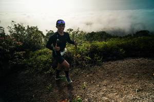 BIB: 
                            <button type="button" onclick="openModal(26488762)" class="btn btn-primary btn-sm float-right btn-popup" data-toggle="modal" data-target=".modal-high-quality">
                        <i class="fas fa-shopping-cart"></i> Add to Cart
                    </button>
                                            <button type="button" onclick="isThisMe(26488762, true)" class="btn btn-success btn-sm float-right btn-popup btn-isme hidden" data-toggle="tooltip" data-placement="bottom" title="นี่คือรูปของคุณใช่ไหม คลิกที่นี่เพื่อเอาเข้าอัลบั้ม">
                        <i class="fas fa-plus"></i> Add to album
                    </button>
                    <button type="button" onclick="isThisMe(26488762, false)" class="btn btn-warning btn-sm float-right btn-popup btn-isnotme hidden">
                        <i class="fas fa-ban"></i> Remove from album
                    </button>