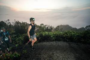 BIB: 
                            <button type="button" onclick="openModal(26475184)" class="btn btn-primary btn-sm float-right btn-popup" data-toggle="modal" data-target=".modal-high-quality">
                        <i class="fas fa-shopping-cart"></i> Add to Cart
                    </button>
                                            <button type="button" onclick="isThisMe(26475184, true)" class="btn btn-success btn-sm float-right btn-popup btn-isme hidden" data-toggle="tooltip" data-placement="bottom" title="นี่คือรูปของคุณใช่ไหม คลิกที่นี่เพื่อเอาเข้าอัลบั้ม">
                        <i class="fas fa-plus"></i> Add to album
                    </button>
                    <button type="button" onclick="isThisMe(26475184, false)" class="btn btn-warning btn-sm float-right btn-popup btn-isnotme hidden">
                        <i class="fas fa-ban"></i> Remove from album
                    </button>