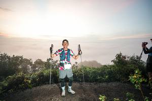 BIB: 
                            <button type="button" onclick="openModal(26475267)" class="btn btn-primary btn-sm float-right btn-popup" data-toggle="modal" data-target=".modal-high-quality">
                        <i class="fas fa-shopping-cart"></i> Add to Cart
                    </button>
                                            <button type="button" onclick="isThisMe(26475267, true)" class="btn btn-success btn-sm float-right btn-popup btn-isme hidden" data-toggle="tooltip" data-placement="bottom" title="นี่คือรูปของคุณใช่ไหม คลิกที่นี่เพื่อเอาเข้าอัลบั้ม">
                        <i class="fas fa-plus"></i> Add to album
                    </button>
                    <button type="button" onclick="isThisMe(26475267, false)" class="btn btn-warning btn-sm float-right btn-popup btn-isnotme hidden">
                        <i class="fas fa-ban"></i> Remove from album
                    </button>