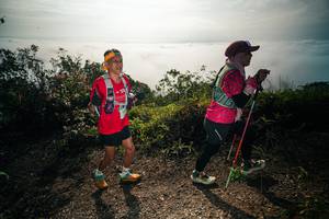 BIB: 
                            <button type="button" onclick="openModal(26487139)" class="btn btn-primary btn-sm float-right btn-popup" data-toggle="modal" data-target=".modal-high-quality">
                        <i class="fas fa-shopping-cart"></i> Add to Cart
                    </button>
                                            <button type="button" onclick="isThisMe(26487139, true)" class="btn btn-success btn-sm float-right btn-popup btn-isme hidden" data-toggle="tooltip" data-placement="bottom" title="นี่คือรูปของคุณใช่ไหม คลิกที่นี่เพื่อเอาเข้าอัลบั้ม">
                        <i class="fas fa-plus"></i> Add to album
                    </button>
                    <button type="button" onclick="isThisMe(26487139, false)" class="btn btn-warning btn-sm float-right btn-popup btn-isnotme hidden">
                        <i class="fas fa-ban"></i> Remove from album
                    </button>