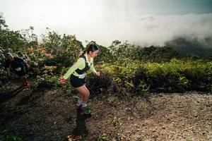 BIB: 
                            <button type="button" onclick="openModal(26496544)" class="btn btn-primary btn-sm float-right btn-popup" data-toggle="modal" data-target=".modal-high-quality">
                        <i class="fas fa-shopping-cart"></i> Add to Cart
                    </button>
                                            <button type="button" onclick="isThisMe(26496544, true)" class="btn btn-success btn-sm float-right btn-popup btn-isme hidden" data-toggle="tooltip" data-placement="bottom" title="นี่คือรูปของคุณใช่ไหม คลิกที่นี่เพื่อเอาเข้าอัลบั้ม">
                        <i class="fas fa-plus"></i> Add to album
                    </button>
                    <button type="button" onclick="isThisMe(26496544, false)" class="btn btn-warning btn-sm float-right btn-popup btn-isnotme hidden">
                        <i class="fas fa-ban"></i> Remove from album
                    </button>