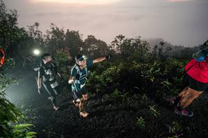 BIB: 
                            <button type="button" onclick="openModal(26474576)" class="btn btn-primary btn-sm float-right btn-popup" data-toggle="modal" data-target=".modal-high-quality">
                        <i class="fas fa-shopping-cart"></i> Add to Cart
                    </button>
                                            <button type="button" onclick="isThisMe(26474576, true)" class="btn btn-success btn-sm float-right btn-popup btn-isme hidden" data-toggle="tooltip" data-placement="bottom" title="นี่คือรูปของคุณใช่ไหม คลิกที่นี่เพื่อเอาเข้าอัลบั้ม">
                        <i class="fas fa-plus"></i> Add to album
                    </button>
                    <button type="button" onclick="isThisMe(26474576, false)" class="btn btn-warning btn-sm float-right btn-popup btn-isnotme hidden">
                        <i class="fas fa-ban"></i> Remove from album
                    </button>