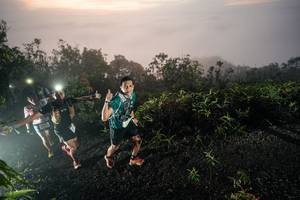 BIB: 
                            <button type="button" onclick="openModal(26474611)" class="btn btn-primary btn-sm float-right btn-popup" data-toggle="modal" data-target=".modal-high-quality">
                        <i class="fas fa-shopping-cart"></i> Add to Cart
                    </button>
                                            <button type="button" onclick="isThisMe(26474611, true)" class="btn btn-success btn-sm float-right btn-popup btn-isme hidden" data-toggle="tooltip" data-placement="bottom" title="นี่คือรูปของคุณใช่ไหม คลิกที่นี่เพื่อเอาเข้าอัลบั้ม">
                        <i class="fas fa-plus"></i> Add to album
                    </button>
                    <button type="button" onclick="isThisMe(26474611, false)" class="btn btn-warning btn-sm float-right btn-popup btn-isnotme hidden">
                        <i class="fas fa-ban"></i> Remove from album
                    </button>