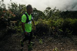 BIB: 
                            <button type="button" onclick="openModal(26488603)" class="btn btn-primary btn-sm float-right btn-popup" data-toggle="modal" data-target=".modal-high-quality">
                        <i class="fas fa-shopping-cart"></i> Add to Cart
                    </button>
                                            <button type="button" onclick="isThisMe(26488603, true)" class="btn btn-success btn-sm float-right btn-popup btn-isme hidden" data-toggle="tooltip" data-placement="bottom" title="นี่คือรูปของคุณใช่ไหม คลิกที่นี่เพื่อเอาเข้าอัลบั้ม">
                        <i class="fas fa-plus"></i> Add to album
                    </button>
                    <button type="button" onclick="isThisMe(26488603, false)" class="btn btn-warning btn-sm float-right btn-popup btn-isnotme hidden">
                        <i class="fas fa-ban"></i> Remove from album
                    </button>