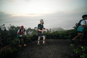 BIB: 
                            <button type="button" onclick="openModal(26475963)" class="btn btn-primary btn-sm float-right btn-popup" data-toggle="modal" data-target=".modal-high-quality">
                        <i class="fas fa-shopping-cart"></i> Add to Cart
                    </button>
                                            <button type="button" onclick="isThisMe(26475963, true)" class="btn btn-success btn-sm float-right btn-popup btn-isme hidden" data-toggle="tooltip" data-placement="bottom" title="นี่คือรูปของคุณใช่ไหม คลิกที่นี่เพื่อเอาเข้าอัลบั้ม">
                        <i class="fas fa-plus"></i> Add to album
                    </button>
                    <button type="button" onclick="isThisMe(26475963, false)" class="btn btn-warning btn-sm float-right btn-popup btn-isnotme hidden">
                        <i class="fas fa-ban"></i> Remove from album
                    </button>