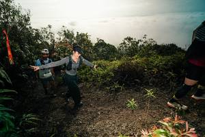 BIB: 
                            <button type="button" onclick="openModal(26487822)" class="btn btn-primary btn-sm float-right btn-popup" data-toggle="modal" data-target=".modal-high-quality">
                        <i class="fas fa-shopping-cart"></i> Add to Cart
                    </button>
                                            <button type="button" onclick="isThisMe(26487822, true)" class="btn btn-success btn-sm float-right btn-popup btn-isme hidden" data-toggle="tooltip" data-placement="bottom" title="นี่คือรูปของคุณใช่ไหม คลิกที่นี่เพื่อเอาเข้าอัลบั้ม">
                        <i class="fas fa-plus"></i> Add to album
                    </button>
                    <button type="button" onclick="isThisMe(26487822, false)" class="btn btn-warning btn-sm float-right btn-popup btn-isnotme hidden">
                        <i class="fas fa-ban"></i> Remove from album
                    </button>