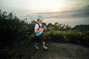 BIB: 
                            <button type="button" onclick="openModal(26485415)" class="btn btn-primary btn-sm float-right btn-popup" data-toggle="modal" data-target=".modal-high-quality">
                        <i class="fas fa-shopping-cart"></i> Add to Cart
                    </button>
                                            <button type="button" onclick="isThisMe(26485415, true)" class="btn btn-success btn-sm float-right btn-popup btn-isme hidden" data-toggle="tooltip" data-placement="bottom" title="นี่คือรูปของคุณใช่ไหม คลิกที่นี่เพื่อเอาเข้าอัลบั้ม">
                        <i class="fas fa-plus"></i> Add to album
                    </button>
                    <button type="button" onclick="isThisMe(26485415, false)" class="btn btn-warning btn-sm float-right btn-popup btn-isnotme hidden">
                        <i class="fas fa-ban"></i> Remove from album
                    </button>