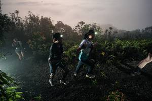 BIB: 
                            <button type="button" onclick="openModal(26475002)" class="btn btn-primary btn-sm float-right btn-popup" data-toggle="modal" data-target=".modal-high-quality">
                        <i class="fas fa-shopping-cart"></i> Add to Cart
                    </button>
                                            <button type="button" onclick="isThisMe(26475002, true)" class="btn btn-success btn-sm float-right btn-popup btn-isme hidden" data-toggle="tooltip" data-placement="bottom" title="นี่คือรูปของคุณใช่ไหม คลิกที่นี่เพื่อเอาเข้าอัลบั้ม">
                        <i class="fas fa-plus"></i> Add to album
                    </button>
                    <button type="button" onclick="isThisMe(26475002, false)" class="btn btn-warning btn-sm float-right btn-popup btn-isnotme hidden">
                        <i class="fas fa-ban"></i> Remove from album
                    </button>